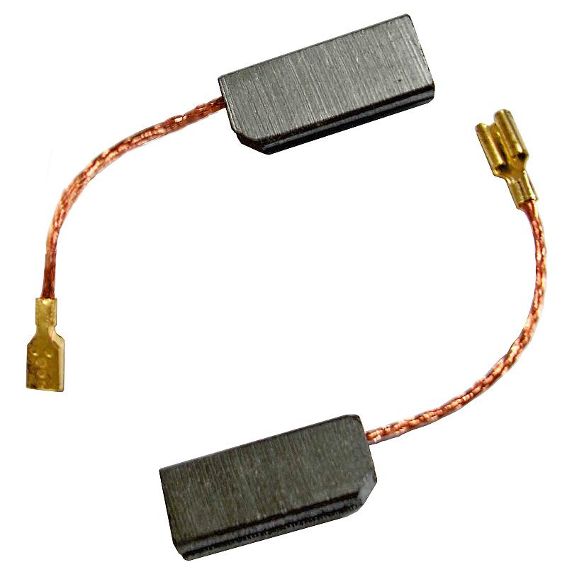 Set perii colectoare pentru BOSCH 1617014134 Set perii colectoare pentru BOSCH 1617014134